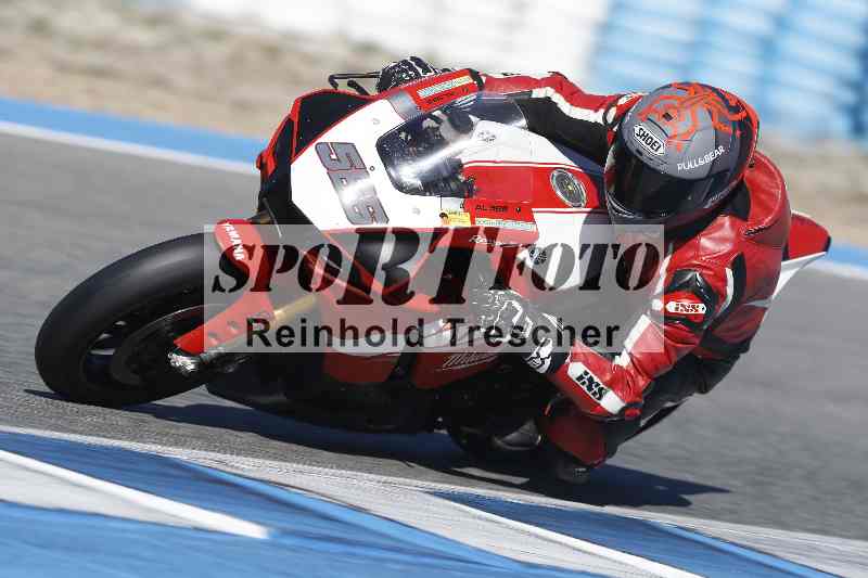 /Archiv-2024/02 29.01.-02.02.2024 Moto Center Thun Jerez/Gruppe schwarz-black/566